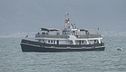 Verso Gaza, la Flotilla non si ferma e chiede "corridoi"