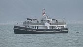 Verso Gaza, la Flotilla non si ferma e chiede "corridoi"