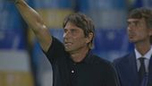 Bene l'Inter, fermata la Juve, supersfida Milan-Napoli
