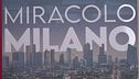 Roma, no del Festival del Cinema al docufilm "Miracolo Milano"