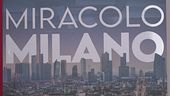 Roma, no del Festival del Cinema al docufilm "Miracolo Milano"