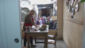 "A.A.A. cercasi nonne bergamasche che sappiano fare i casoncelli"