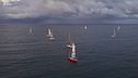 Flotilla tira dritto verso Gaza, "i rischi sono elevatissimi"