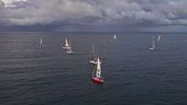 Flotilla tira dritto verso Gaza, "i rischi sono elevatissimi"