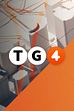 Al via su Canale 5 la nuova edizione del Grande Fratello