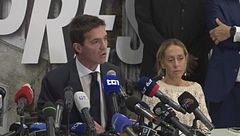 Il campo largo naufraga nelle Marche e il centrodestra fa il bis