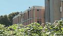 Milano, appena sgomberato l'ex liceo Manzoni torna ai senzatetto