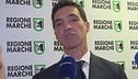 "Una vittoria per la mia gente, la dedico a Giorgia Meloni"