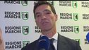 "Una vittoria per la mia gente, la dedico a Giorgia Meloni"