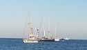Gerusalemme, ecco le prove dei legami tra Flotilla e i terroristi