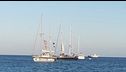 Gerusalemme, ecco le prove dei legami tra Flotilla e i terroristi