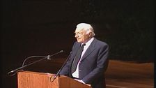 Eredità Agnelli, testamento segreto dell'avvocato