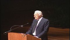 Eredità Agnelli, testamento segreto dell'avvocato