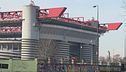 San Siro, Milano dice sì alla vendita a Milan e Inter