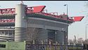 San Siro, Milano dice sì alla vendita a Milan e Inter