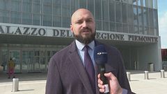 Torino come una favela, rissa a colpi di machete tra bande di rom