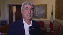 Benvenuti a Sestri Levante, la cittadina dove i divieti si moltiplicano