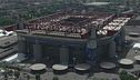 Milano avrà il nuovo stadio, sì alla vendita di San Siro a Milan e Inter