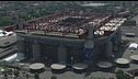 Milano avrà il nuovo stadio, sì alla vendita di San Siro a Milan e Inter