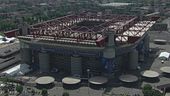 Milano avrà il nuovo stadio, sì alla vendita di San Siro a Milan e Inter