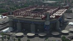 Milano avrà il nuovo stadio, sì alla vendita di San Siro a Milan e Inter