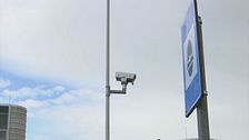 Scatta il censimento degli autovelox, 60 giorni per registrarli