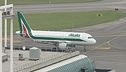 Ex Alitalia, stop a Cig e disoccupazione, licenzimenti al via