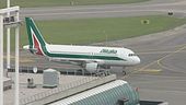 Ex Alitalia, stop a Cig e disoccupazione, licenzimenti al via