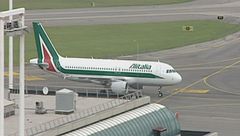 Ex Alitalia, stop a Cig e disoccupazione, licenzimenti al via
