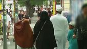 Picchiata, drogata e costretta dai suoi al matrimonio combinato