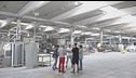 Dopo la crisi e i licenziamenti gli operai comprano la fabbrica