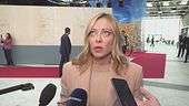 "Assistenza consolare, ma non gli paghiamo il volo per tornare"