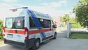 Paziente in codice rosso, ambulanza della "Croce Verde" multata