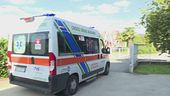 Paziente in codice rosso, ambulanza della "Croce Verde" multata