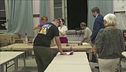Calabria al voto nel weekend, altro test per partiti e leader