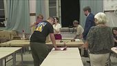 Calabria al voto nel weekend, altro test per partiti e leader