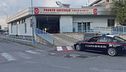 Abbandonata fuori dall'ospedale a Brescia, muore a 44 anni