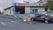 Abbandonata fuori dall'ospedale a Brescia, muore a 44 anni