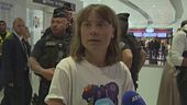 "Ok a un primo ritiro ma restiamo a Gaza", ansia per gli ostaggi