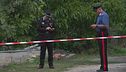 I verbali dell'assassino di Benevento, "mi è schizzata la testa"