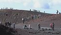 Ticket di 5 euro per visitare i crateri dell'Etna, "sito da tutelare"