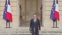 Il governo Lecornu cade in 12 ore, "Non potevo restare premier"