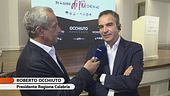Vittoria schiacciante del Centrodestra in Calabria, Occhiuto fa il bis