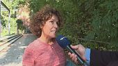 Inchiesta sull'urbanistica a Milano, l'odissea senza fine degli "esodati"