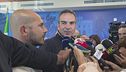 Dominio del centrodestra in Calabria, Forza Italia il primo partito