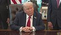 Trump apre ai missili tomahawk, "Ue e Nato pronte alla guerra"