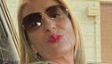 La donna sinti uccisa a Brescia, la verità in un video choc