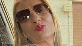 La donna sinti uccisa a Brescia, la verità in un video choc