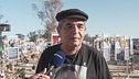Due anni fa la strage del 7 ottobre, l'11 settembre dello Stato di Israele