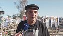 Due anni fa la strage del 7 ottobre, l'11 settembre dello Stato di Israele